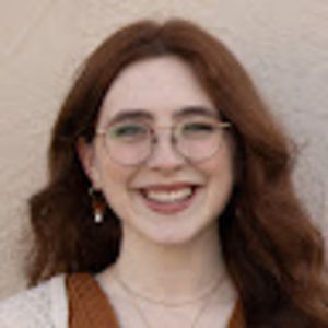 Meet your Posher, Isabelle